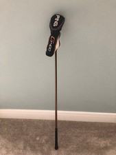 Ping g400 hybrid for sale  DARLINGTON