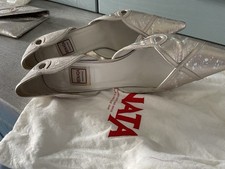 Renata designer mother for sale  GLASGOW