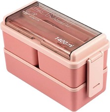 Lychico lunch box for sale  KINGTON
