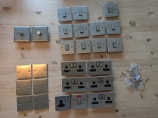designer sockets for sale designer sockets for sale ISLE OF SKYE