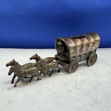 Copper horse carriage for sale  CULLOMPTON
