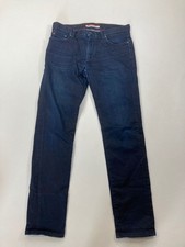 Tommy hilfiger slim for sale  SHEFFIELD