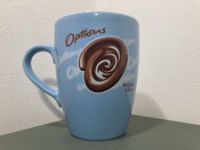 Options tams england for sale  KETTERING