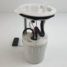 705656060 pompa carburante usato  Ferrara