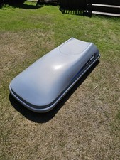 Thule alpine 100 for sale  STOCKPORT
