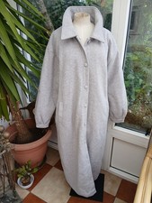 Missguided maternity ladies for sale  BOURNEMOUTH