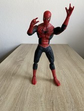 The amazing spider gebraucht kaufen  Barntrup