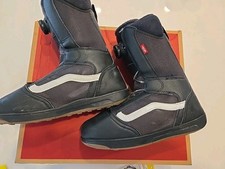 Vans aura linerless for sale  Reno