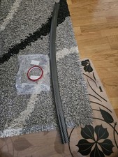universal spoilerlippe gebraucht kaufen universal spoilerlippe gebraucht kaufen Augsburg