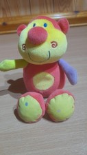 Vintage mothercare multicolour for sale  MANCHESTER