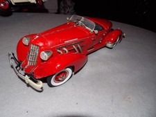 Ertl 1935 auburn for sale  Spring Hill