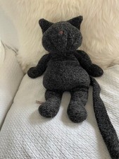 Vintage sigikid katze gebraucht kaufen  Malente