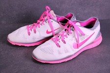Nike free fit gebraucht kaufen  Ettlingen