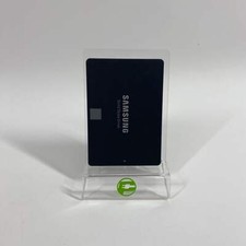 Samsung 2.5 nand for sale  La Jolla