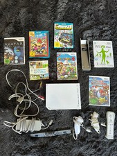Nintendo wii spielen gebraucht kaufen  Ahlen-Dolberg