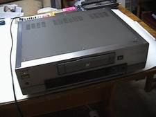 Sony digital video for sale  GLASTONBURY