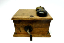 Antique old oak for sale  Ashley Falls