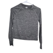 Lands end shirt for sale  Windermere