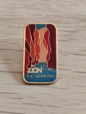 Pin zion national d'occasion  Tourrette-Levens