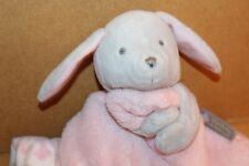 Blankies beyond pink for sale  GAINSBOROUGH