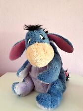 Disney peluche eeyore usato  Vignola Falesina