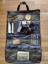 Antique tool thor for sale  Saint Charles