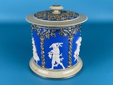 Antico vaso porcellana usato  Sormano