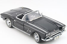 Danbury mint chevrolet gebraucht kaufen  Westerland