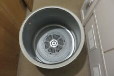 Indesit i1d80wuk tumble for sale  UK