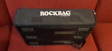 Rockbag warwick top usato  Torino