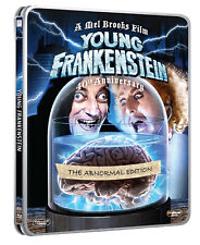 Blu ray young usato  Senago