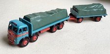 Corgi 27602 atkinson for sale  BURNLEY