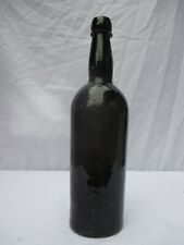 Early large wine for sale  NEWARK