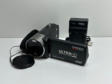 Yashica uhd digitalkamera gebraucht kaufen  Mannheim