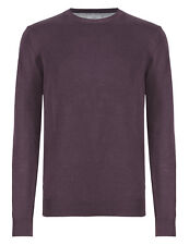 New crew neck for sale  HIGH PEAK