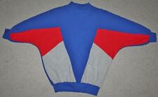 Vintage 80s laps for sale  Nashville