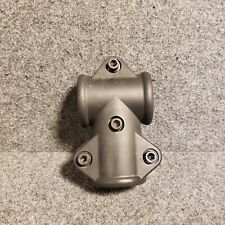Junta de suporte de montagem em rack de bateria Alesis Simmons Yamaha Dm5 Dm6 Sd5x  comprar usado  Enviando para Brazil