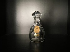 Carafe flacon flasque d'occasion  Brebières