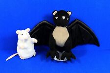 Ikea fledermaus vampir gebraucht kaufen  Deutschland