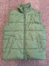 Soul cal green for sale  LIVERPOOL