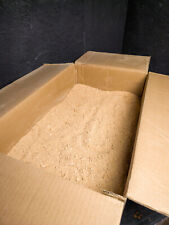 5kg sawdust mixed for sale  MILTON KEYNES