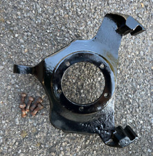 Ford dana steering for sale  Stroudsburg