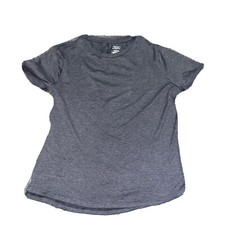 Nwt women charcoal for sale  Fruitland