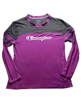 Champion shirt womens for sale  Spring Lake