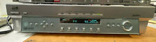 Jvc e100r home d'occasion  Mougins