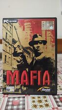 Mafia ita con usato  Scafati