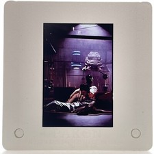 35mm slide black for sale  Capitola