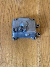 Suzuki carburettor float for sale  BRIDGWATER