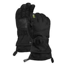 Head junior waterproof for sale  Pearland