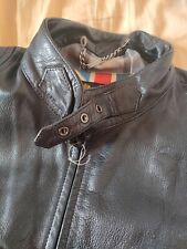 Barbour international 1936 for sale  CARDIFF